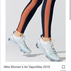 Vapor max